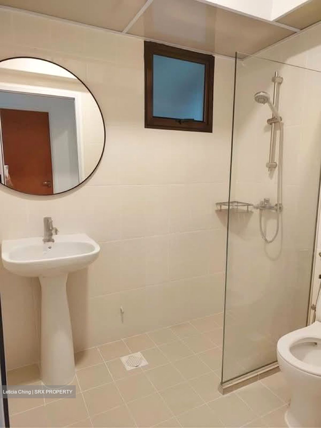 Blk 365A Hougang Meadow (Hougang), HDB 4 Rooms #582398251